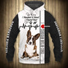 Cardigan Welsh Corgi - Need Hand, Find Pet - Hoodie, Sweatshirt, TShirt