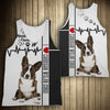 Cardigan Welsh Corgi - Need Hand, Find Pet - Hoodie, Sweatshirt, TShirt