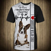 Cardigan Welsh Corgi - Need Hand, Find Pet - Hoodie, Sweatshirt, TShirt