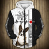 Cardigan Welsh Corgi - Need Hand, Find Pet - Hoodie, Sweatshirt, TShirt