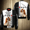 Cavalier King Charles Spaniel - Need Hand, Find Pet - Hoodie, Sweatshirt, TShirt
