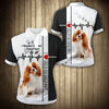 Cavalier King Charles Spaniel - Need Hand, Find Pet - Hoodie, Sweatshirt, TShirt