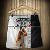 Cavalier King Charles Spaniel - Need Hand, Find Pet - Hoodie, Sweatshirt, TShirt