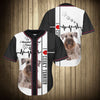 Cesky Terrier - Need Hand, Find Pet - Hoodie, Sweatshirt, TShirt