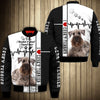 Cesky Terrier - Need Hand, Find Pet - Hoodie, Sweatshirt, TShirt