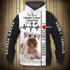 Cesky Terrier - Need Hand, Find Pet - Hoodie, Sweatshirt, TShirt