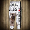 Cesky Terrier - Need Hand, Find Pet - Hoodie, Sweatshirt, TShirt