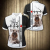 Cesky Terrier - Need Hand, Find Pet - Hoodie, Sweatshirt, TShirt