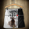 Cesky Terrier - Need Hand, Find Pet - Hoodie, Sweatshirt, TShirt