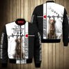 Chesapeake Bay Retriever – Hoodie, Sweatshirt, TShirt, Jacket