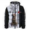 Chesapeake Bay Retriever – Hoodie, Sweatshirt, TShirt, Jacket