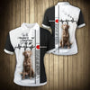 Chesapeake Bay Retriever – Hoodie, Sweatshirt, TShirt, Jacket