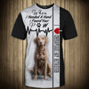 Chesapeake Bay Retriever – Hoodie, Sweatshirt, TShirt, Jacket