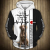 Chesapeake Bay Retriever – Hoodie, Sweatshirt, TShirt, Jacket