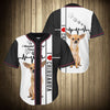 Chihuahua - Need Hand, Find Pet - Hoodie, Sweatshirt, TShirt