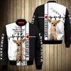 Chihuahua - Need Hand, Find Pet - Hoodie, Sweatshirt, TShirt