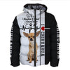 Chihuahua - Need Hand, Find Pet - Hoodie, Sweatshirt, TShirt