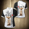 Chihuahua - Need Hand, Find Pet - Hoodie, Sweatshirt, TShirt