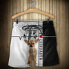 Chihuahua - Need Hand, Find Pet - Hoodie, Sweatshirt, TShirt