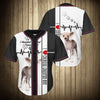 Chinese Crested - Need Hand, Find Pet - Hoodie, Sweatshirt, TShirt