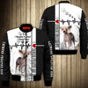 Chinese Crested - Need Hand, Find Pet - Hoodie, Sweatshirt, TShirt