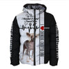 Chinese Crested - Need Hand, Find Pet - Hoodie, Sweatshirt, TShirt