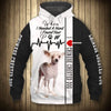 Chinese Crested - Need Hand, Find Pet - Hoodie, Sweatshirt, TShirt