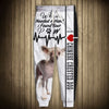 Chinese Crested - Need Hand, Find Pet - Hoodie, Sweatshirt, TShirt