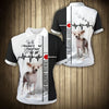 Chinese Crested - Need Hand, Find Pet - Hoodie, Sweatshirt, TShirt