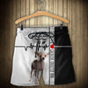 Chinese Crested - Need Hand, Find Pet - Hoodie, Sweatshirt, TShirt