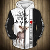 Chinese Crested - Need Hand, Find Pet - Hoodie, Sweatshirt, TShirt