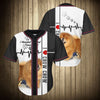 Chow Chow - Need Hand, Find Pet - Hoodie, Sweatshirt, TShirt