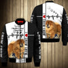 Chow Chow - Need Hand, Find Pet - Hoodie, Sweatshirt, TShirt