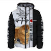 Chow Chow - Need Hand, Find Pet - Hoodie, Sweatshirt, TShirt