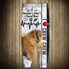 Chow Chow - Need Hand, Find Pet - Hoodie, Sweatshirt, TShirt