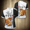 Chow Chow - Need Hand, Find Pet - Hoodie, Sweatshirt, TShirt