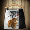 Chow Chow - Need Hand, Find Pet - Hoodie, Sweatshirt, TShirt
