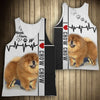 Chow Chow - Need Hand, Find Pet - Hoodie, Sweatshirt, TShirt