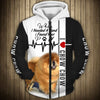 Chow Chow - Need Hand, Find Pet - Hoodie, Sweatshirt, TShirt