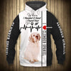 Clumber Spaniel - Need Hand, Find Pet - Hoodie, Sweatshirt, TShirt