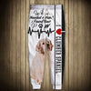 Clumber Spaniel - Need Hand, Find Pet - Hoodie, Sweatshirt, TShirt