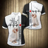 Clumber Spaniel - Need Hand, Find Pet - Hoodie, Sweatshirt, TShirt