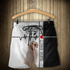Clumber Spaniel - Need Hand, Find Pet - Hoodie, Sweatshirt, TShirt
