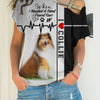 Collie - Need Hand, Find Pet - Hoodie, Sweatshirt, TShirt