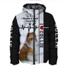 Collie - Need Hand, Find Pet - Hoodie, Sweatshirt, TShirt