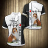 Collie - Need Hand, Find Pet - Hoodie, Sweatshirt, TShirt