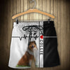 Collie - Need Hand, Find Pet - Hoodie, Sweatshirt, TShirt