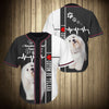 Coton de Tulear - Need Hand, Find Pet - Hoodie, Sweatshirt, TShirt