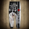 Coton de Tulear - Need Hand, Find Pet - Hoodie, Sweatshirt, TShirt