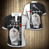Coton de Tulear - Need Hand, Find Pet - Hoodie, Sweatshirt, TShirt